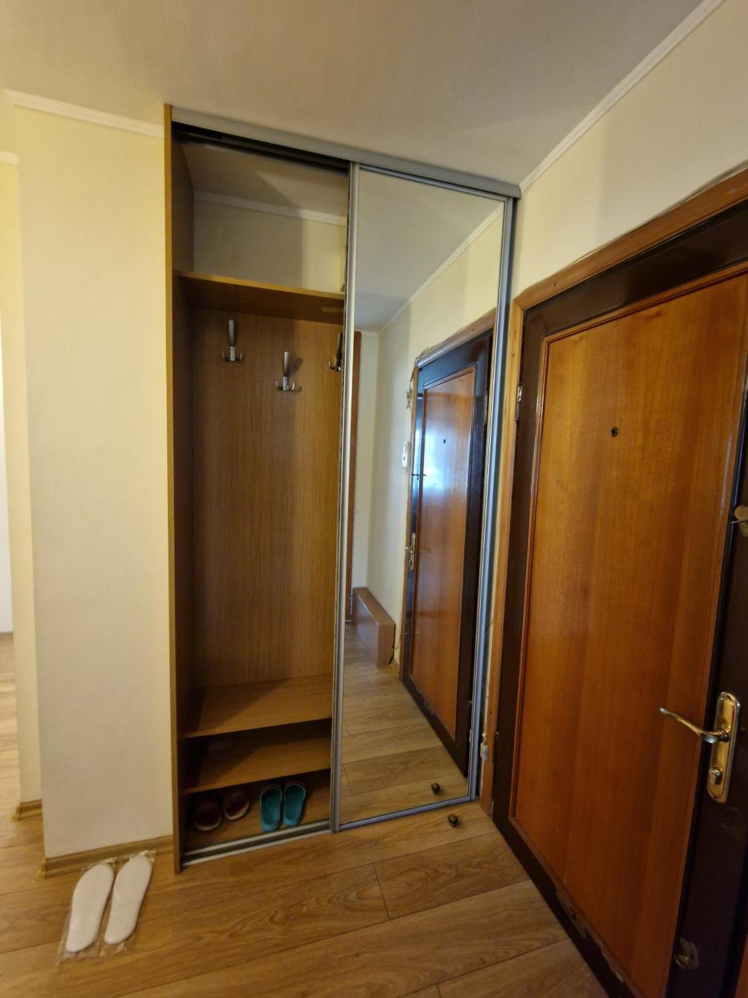 Apartment Central Констанца Екстериор снимка