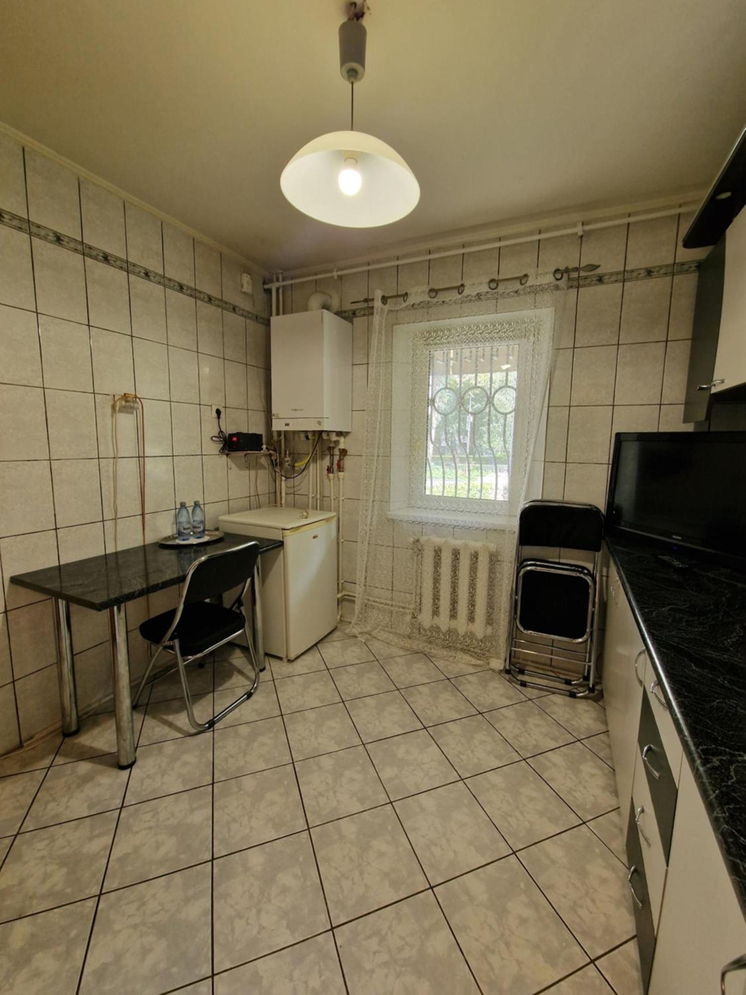 Apartment Central Констанца Екстериор снимка